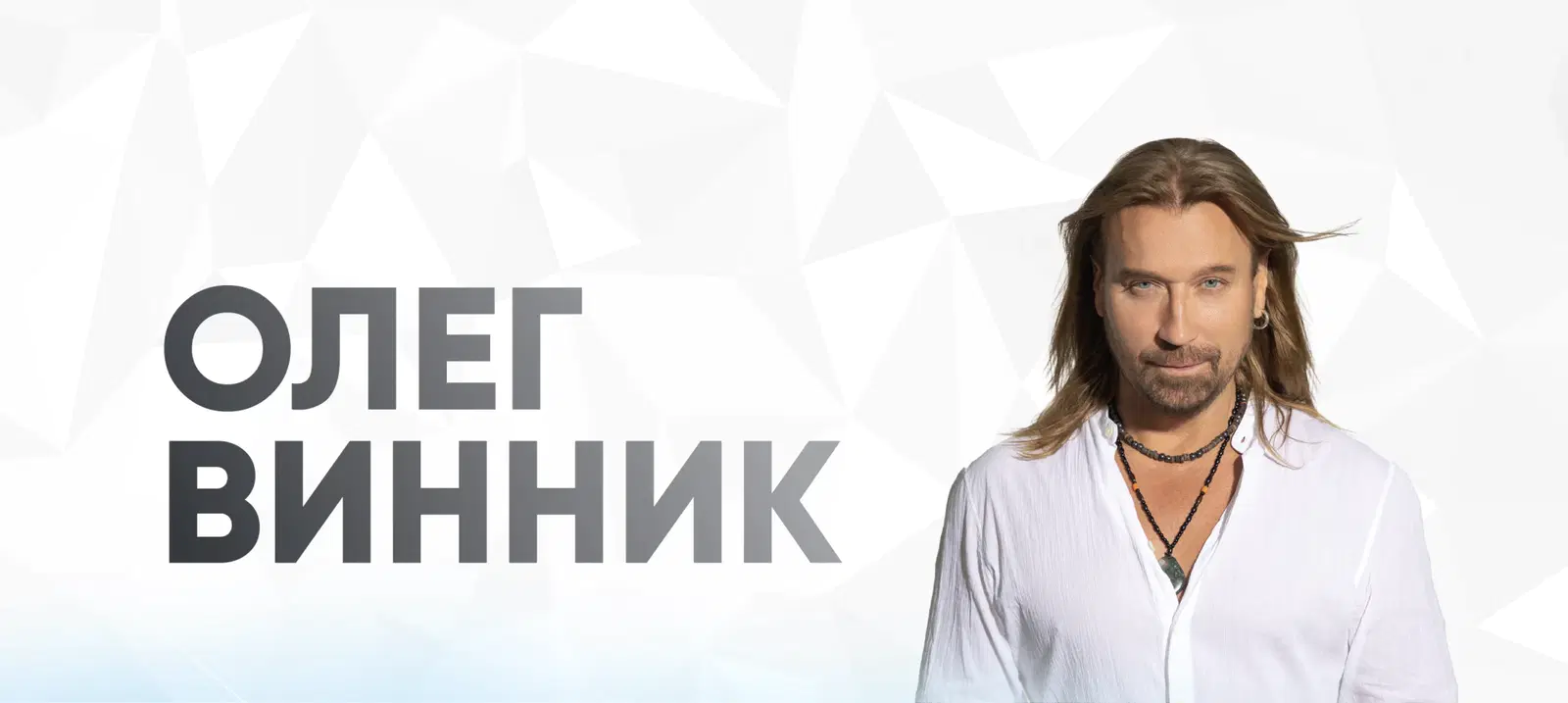 carousel-slide-image