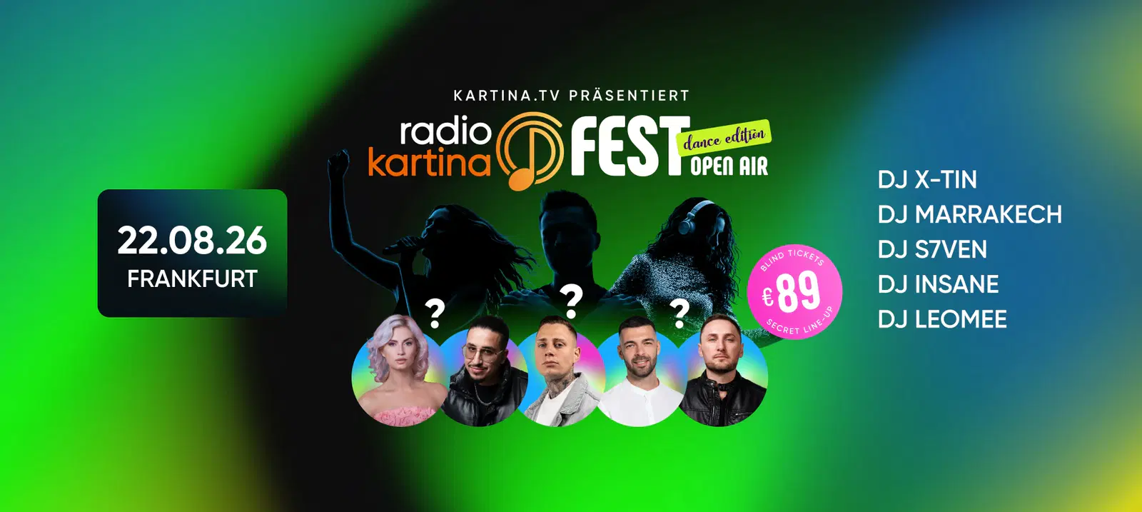 carousel-slide-image