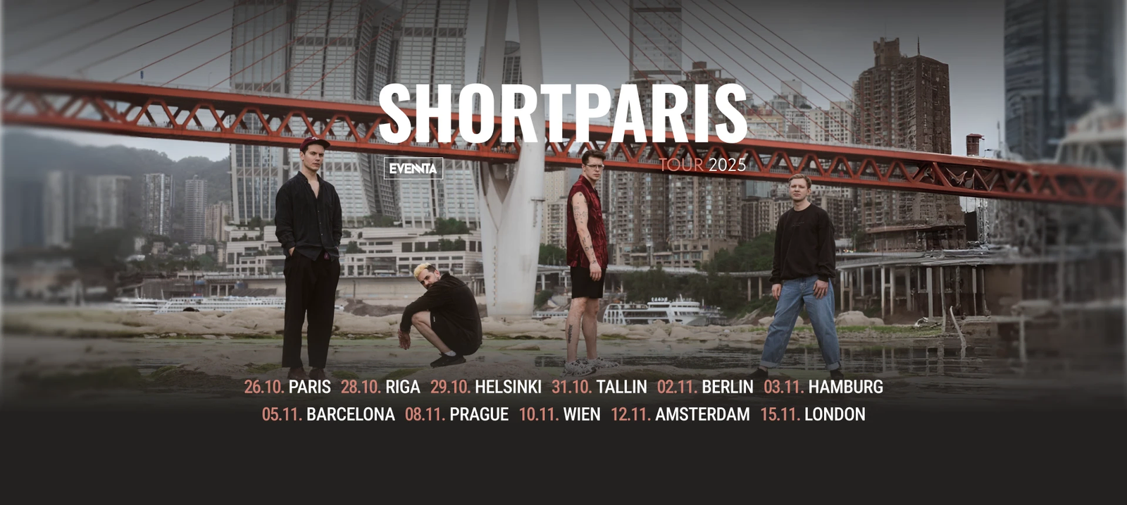 carousel-slide-image