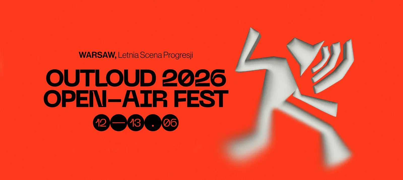 carousel-slide-image