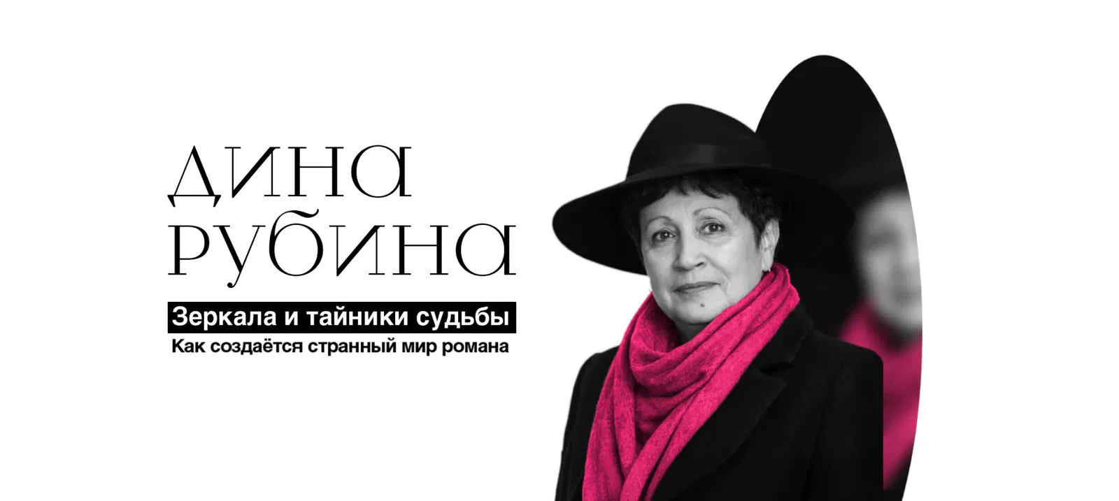 carousel-slide-image