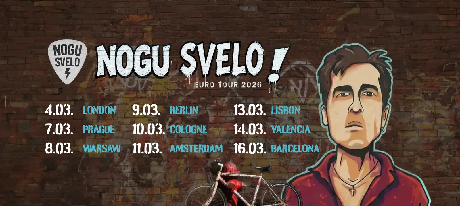 carousel-slide-image