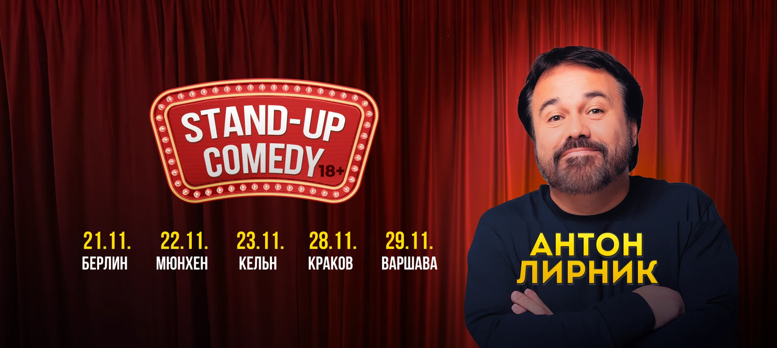 carousel-slide-image