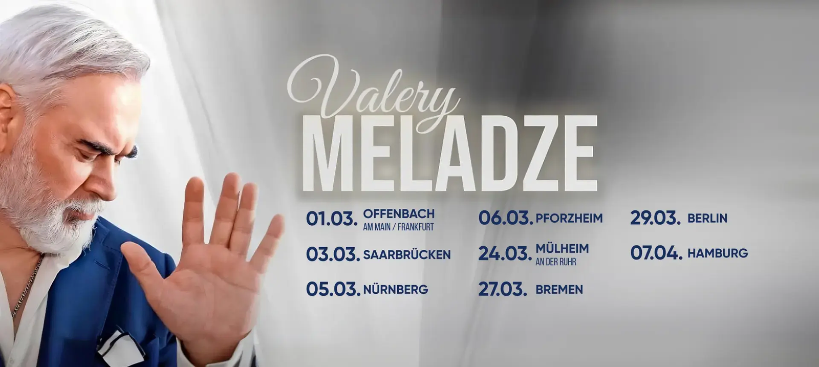 carousel-slide-image