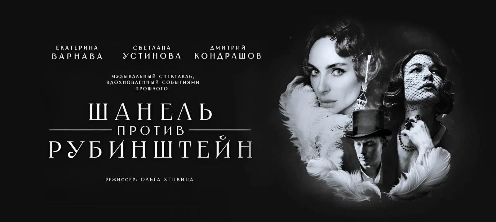 carousel-slide-image