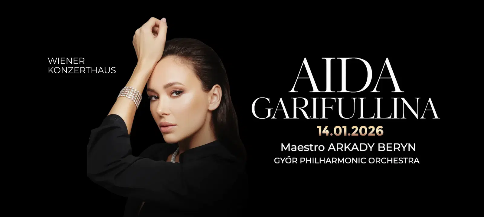 carousel-slide-image