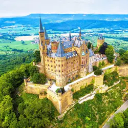 Stuttgart