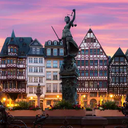 Frankfurt am Main