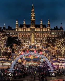 Wien