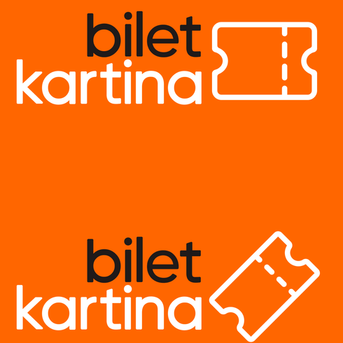 event-page-back-image